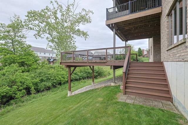 3860 Legendary Ridge Lane, Cleves, OH 45002
