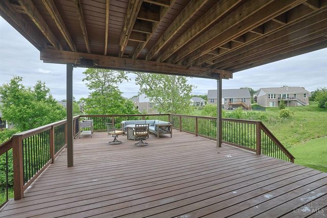3860 Legendary Ridge Lane, Cleves, OH 45002