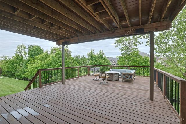 3860 Legendary Ridge Lane, Cleves, OH 45002