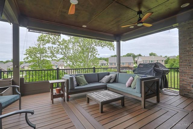 3860 Legendary Ridge Lane, Cleves, OH 45002