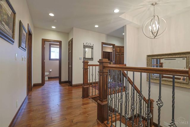 3860 Legendary Ridge Lane, Cleves, OH 45002