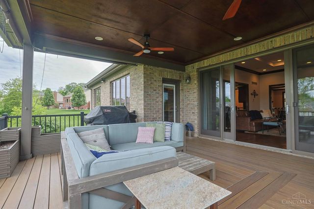 3860 Legendary Ridge Lane, Cleves, OH 45002