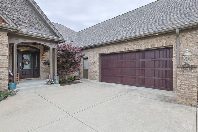 3860 Legendary Ridge Lane, Cleves, OH 45002