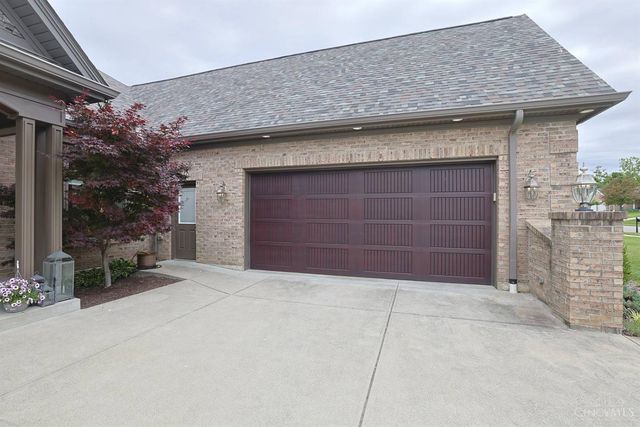 3860 Legendary Ridge Lane, Cleves, OH 45002