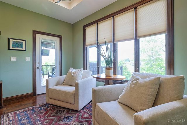3860 Legendary Ridge Lane, Cleves, OH 45002