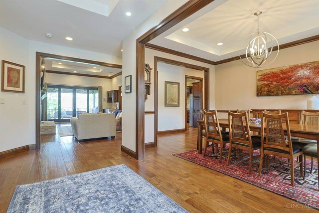 3860 Legendary Ridge Lane, Cleves, OH 45002