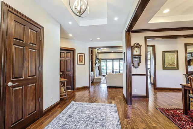 3860 Legendary Ridge Lane, Cleves, OH 45002