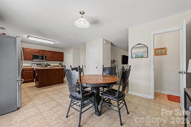 4804 Manchineel Lane, Monroe, NC 28110