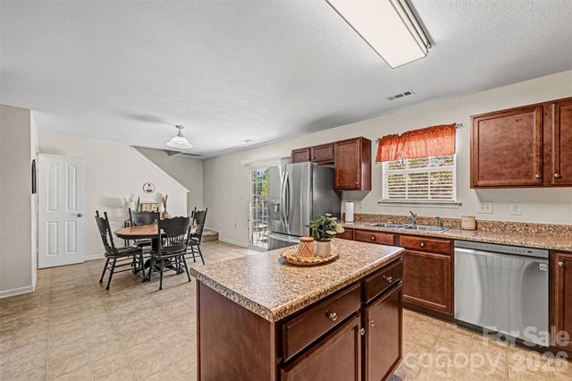 4804 Manchineel Lane, Monroe, NC 28110