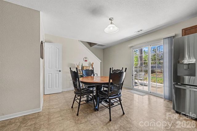 4804 Manchineel Lane, Monroe, NC 28110