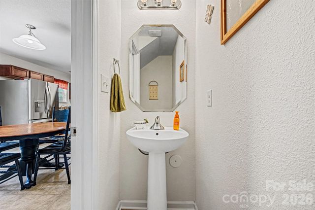 4804 Manchineel Lane, Monroe, NC 28110