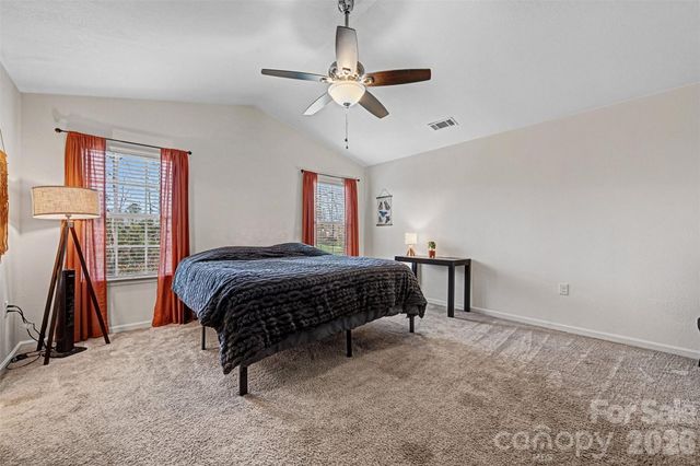 4804 Manchineel Lane, Monroe, NC 28110