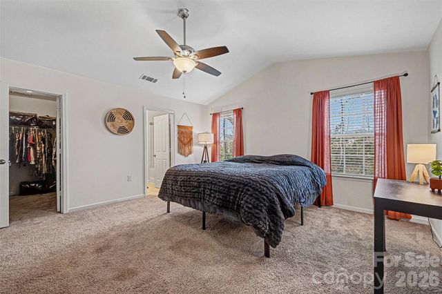 4804 Manchineel Lane, Monroe, NC 28110