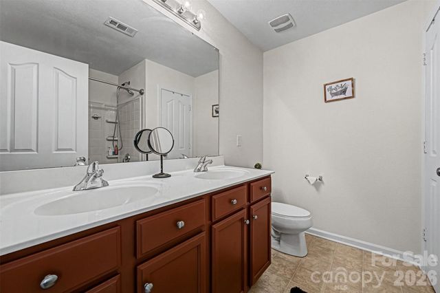 4804 Manchineel Lane, Monroe, NC 28110