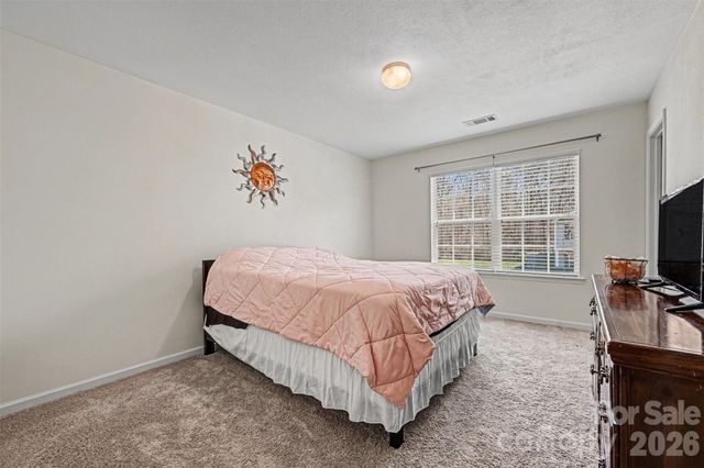 4804 Manchineel Lane, Monroe, NC 28110