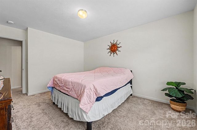 4804 Manchineel Lane, Monroe, NC 28110