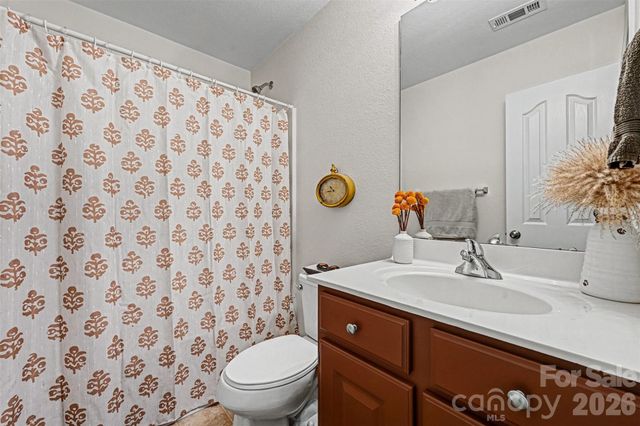 4804 Manchineel Lane, Monroe, NC 28110