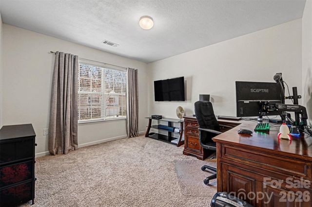 4804 Manchineel Lane, Monroe, NC 28110