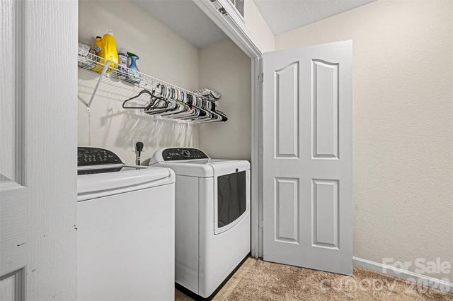 4804 Manchineel Lane, Monroe, NC 28110