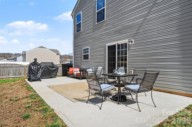 4804 Manchineel Lane, Monroe, NC 28110