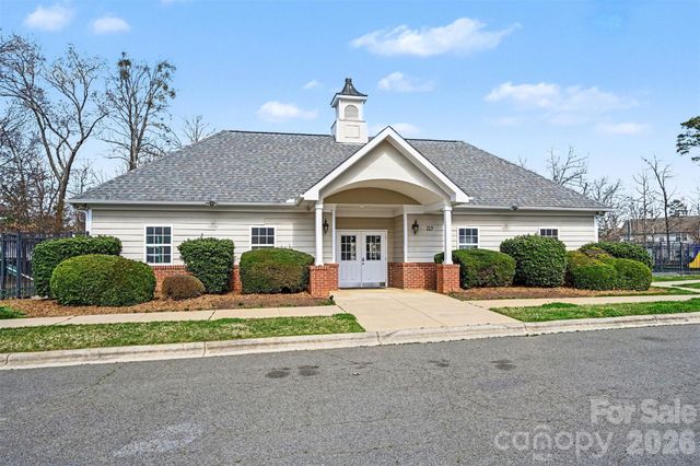 4804 Manchineel Lane, Monroe, NC 28110