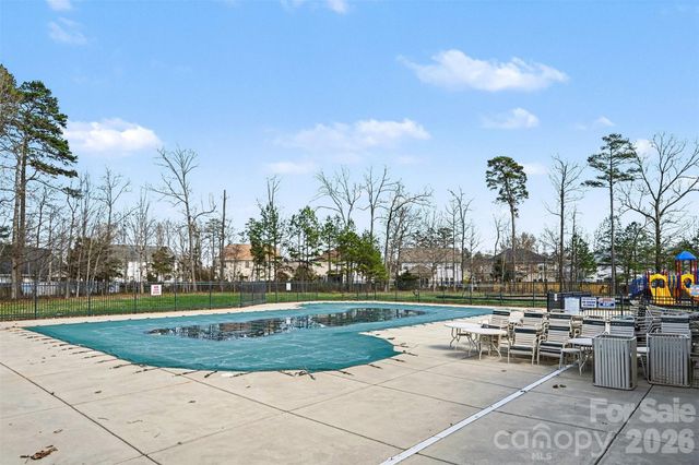 4804 Manchineel Lane, Monroe, NC 28110