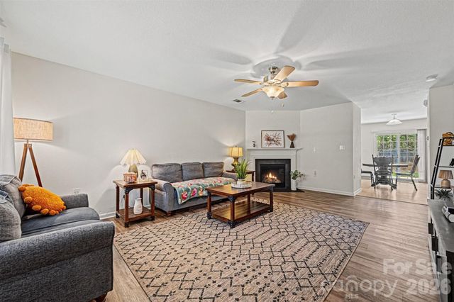 4804 Manchineel Lane, Monroe, NC 28110