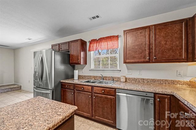 4804 Manchineel Lane, Monroe, NC 28110