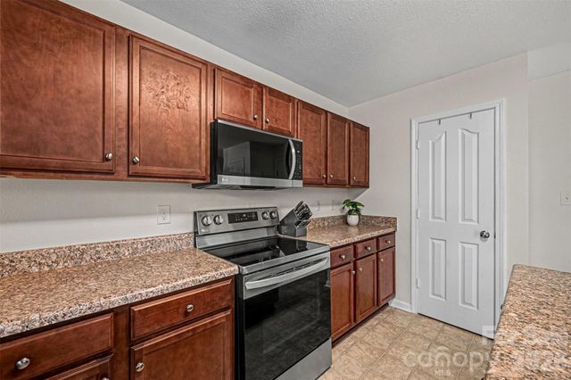 4804 Manchineel Lane, Monroe, NC 28110