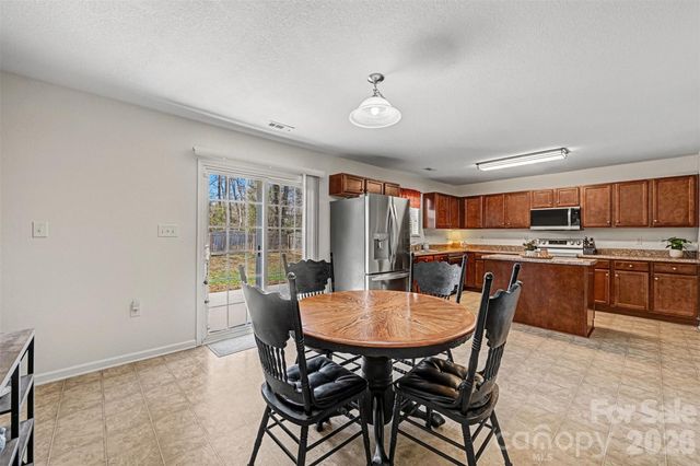 4804 Manchineel Lane, Monroe, NC 28110