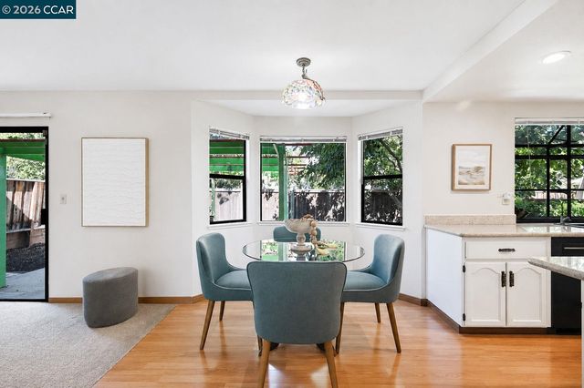 5017 Murchio Dr, Concord, CA 94521