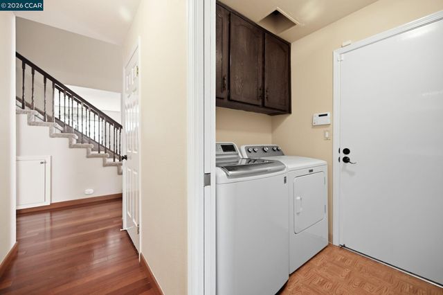 5017 Murchio Dr, Concord, CA 94521
