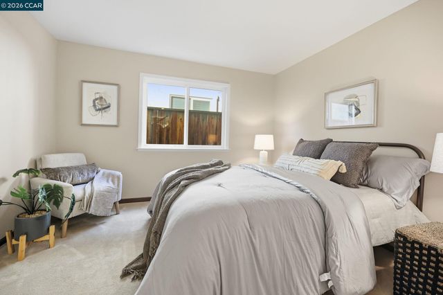 5017 Murchio Dr, Concord, CA 94521