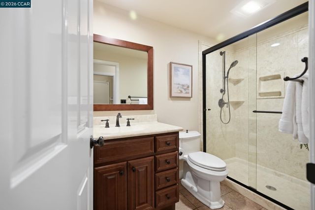 5017 Murchio Dr, Concord, CA 94521