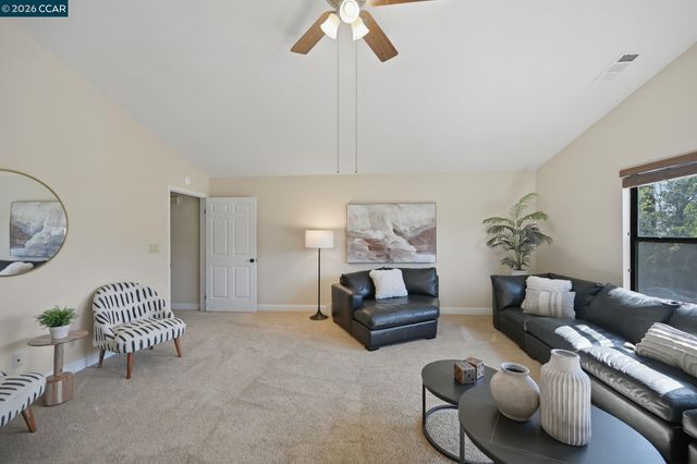 5017 Murchio Dr, Concord, CA 94521