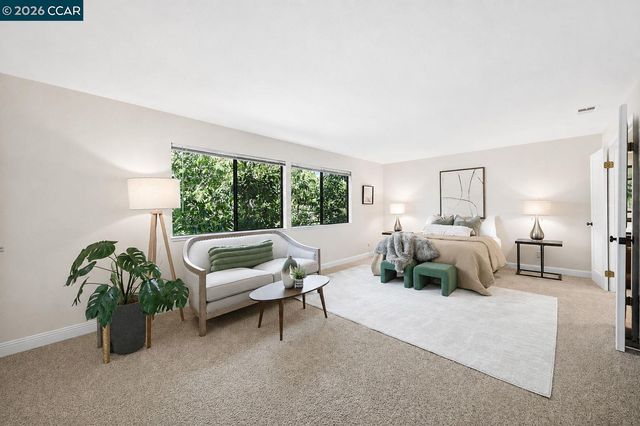 5017 Murchio Dr, Concord, CA 94521