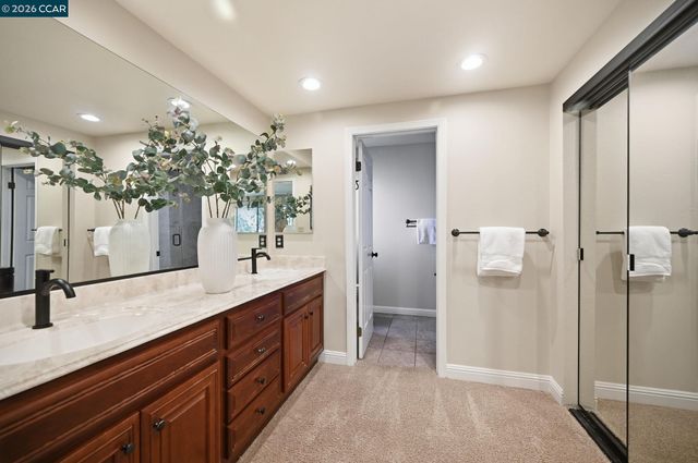 5017 Murchio Dr, Concord, CA 94521