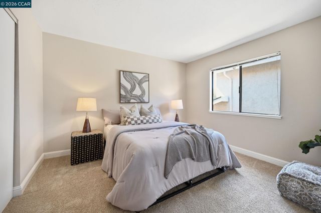 5017 Murchio Dr, Concord, CA 94521