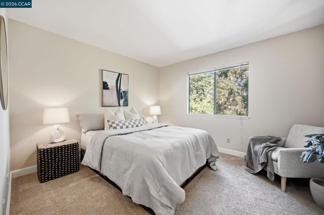 5017 Murchio Dr, Concord, CA 94521
