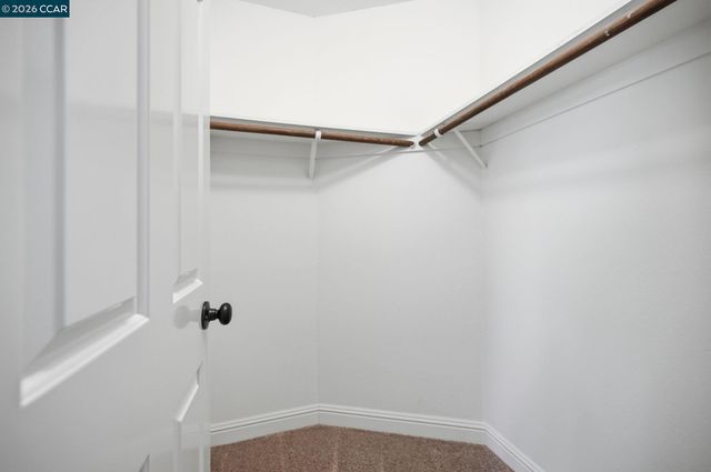 5017 Murchio Dr, Concord, CA 94521