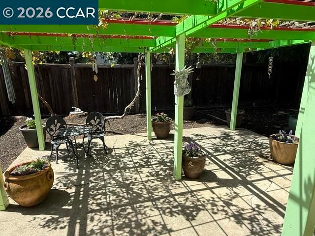 5017 Murchio Dr, Concord, CA 94521