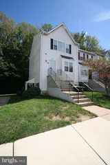 124 AZALEA CT #27-5, Upper Marlboro, MD 20774