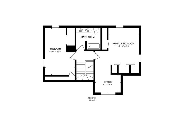 232 E VILLAGE Drive, Northlake, IL 60164