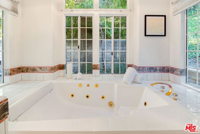 3508 ADAMSVILLE Avenue, Calabasas, CA 91302