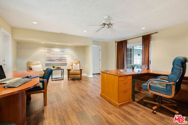 3508 ADAMSVILLE Avenue, Calabasas, CA 91302