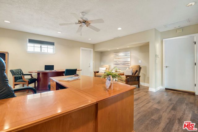 3508 ADAMSVILLE Avenue, Calabasas, CA 91302