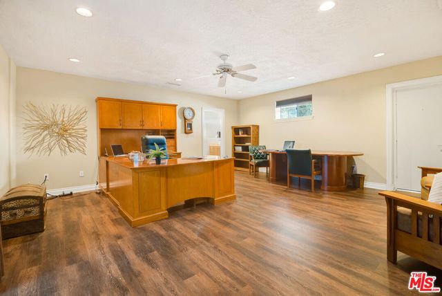3508 ADAMSVILLE Avenue, Calabasas, CA 91302