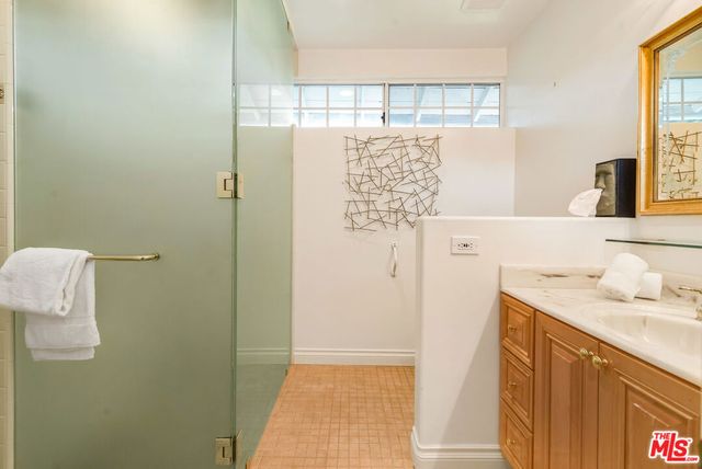 3508 ADAMSVILLE Avenue, Calabasas, CA 91302