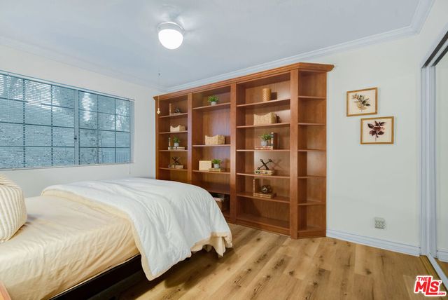 3508 ADAMSVILLE Avenue, Calabasas, CA 91302