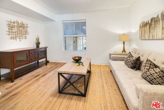 3508 ADAMSVILLE Avenue, Calabasas, CA 91302